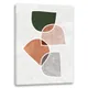 Premium Canvas__Harmony Arts