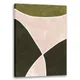 Premium Canvas__Harmony Arts
