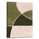 Premium Canvas__Harmony Arts