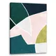 Premium Canvas__Harmony Arts