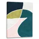 Premium Canvas__Harmony Arts
