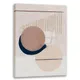 Premium Canvas__Harmony Arts
