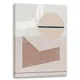 Premium Canvas__Harmony Arts