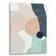 Premium Canvas__Harmony Arts