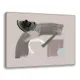 Premium Canvas__Harmony Arts