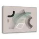 Premium Canvas__Harmony Arts