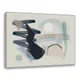 Premium Canvas__Harmony Arts