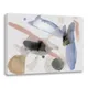 Premium Canvas__Harmony Arts