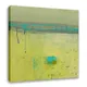 Premium Canvas__Harmony Arts