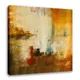 Premium Canvas__Harmony Arts