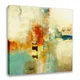 Premium Canvas__Harmony Arts
