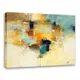 Premium Canvas__Harmony Arts