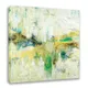 Premium Canvas__Harmony Arts