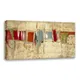 Premium Canvas__Harmony Arts