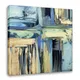 Premium Canvas__Harmony Arts