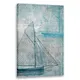Premium Canvas__Harmony Arts