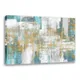 Premium Canvas__Harmony Arts