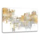 Premium Canvas__Harmony Arts