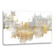 Premium Canvas__Harmony Arts
