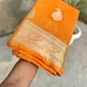 Orange__FIGFASH
