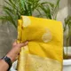 Yellow__FIGFASH