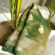 Green__FIGFASH