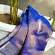 Blue__FIGFASH