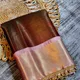 Golden Brown__FIGFASH