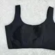 Black__FIGFASH