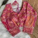 Pink__FIGFASH