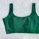 Bottle Green__FIGFASH