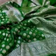 Green__FIGFASH