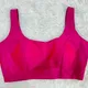 Hot Pink__FIGFASH