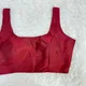 Maroon__FIGFASH