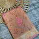 Metallic Beige__FIGFASH