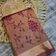 Metallic Brown__FIGFASH