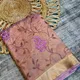 Metallic Pink__FIGFASH