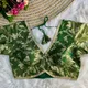 Green__FIGFASH