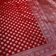 Red__FIGFASH