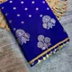 Royal Blue__FIGFASH