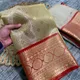 Golden Multi Shade__FIGFASH