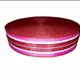Pink__Basrah niwar