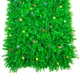 Pack Of 1__Basrah niwar