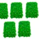 Pack Of 5__Basrah niwar