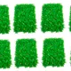 Pack Of 8__Basrah niwar