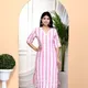 White & Pink__DMEMO