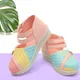 Pink__Freeplay