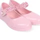 Pink__Freeplay