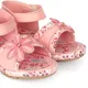 Pink__Freeplay