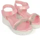 Pink__Freeplay